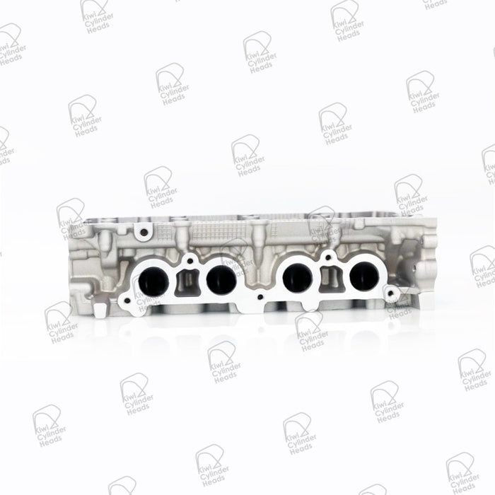 KCH Cylinder Head - Toyota 1ZR/2ZR