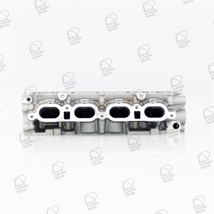 KCH Cylinder Head - Toyota 1ZR/2ZR