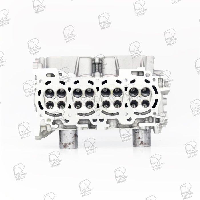 KCH Cylinder Head - Toyota 1ZR/2ZR