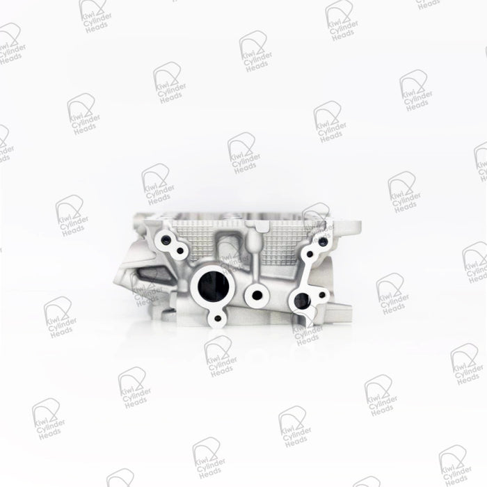 KCH Cylinder Head - Toyota 1ZR/2ZR