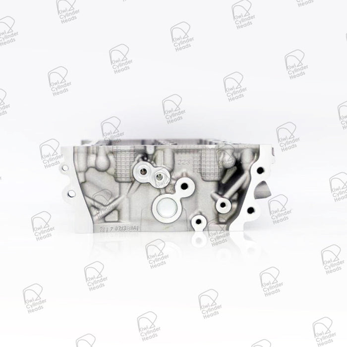 KCH Cylinder Head - Toyota 1ZR/2ZR