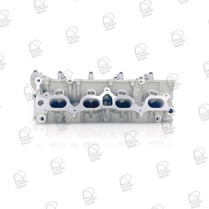KCH Cylinder Head - Toyota 1TR FE  (EGR Version)