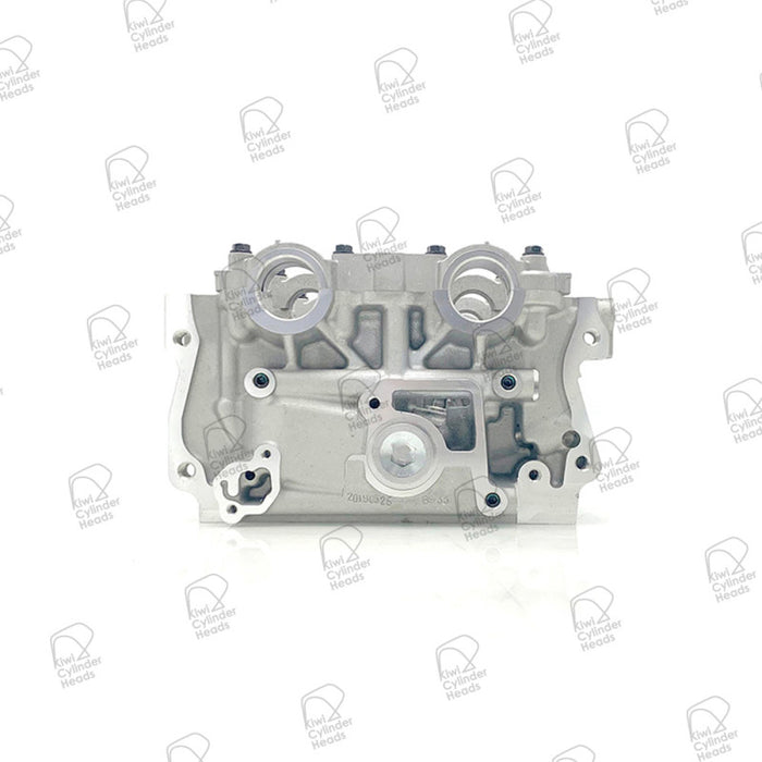 KCH Cylinder Head - Toyota 1TR FE  (EGR Version)