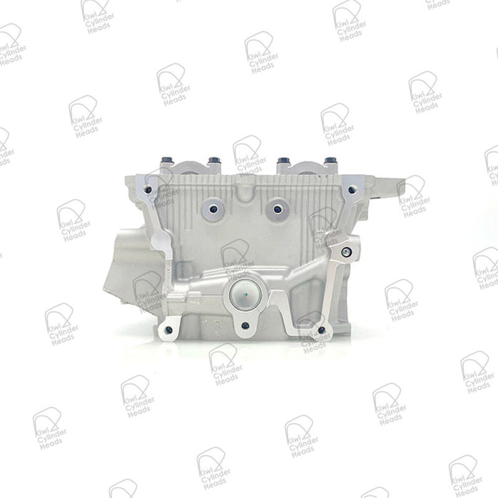 KCH Cylinder Head - Toyota 1TR FE  (EGR Version)
