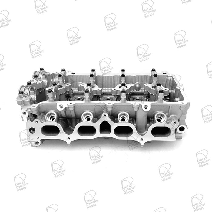 KCH Cylinder Head - Toyota 1TR FE  (EGR Version)