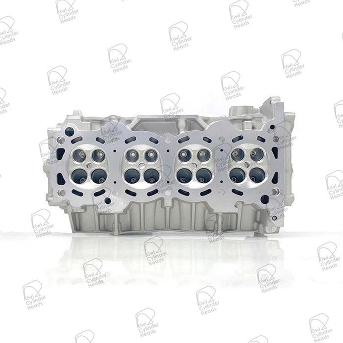 KCH Cylinder Head - Toyota 1TR FE  (EGR Version)