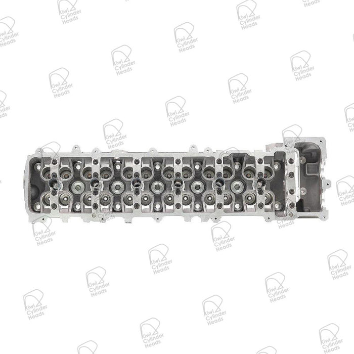 KCH Toyota 1FZ FE  24v  Cylinder Head 1998-2007