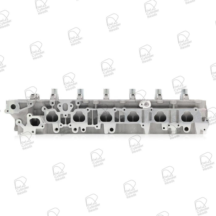 KCH Toyota 1FZ FE  24v  Cylinder Head 1998-2007