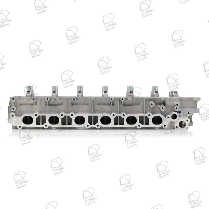 KCH Toyota 1FZ FE  24v  Cylinder Head 1998-2007