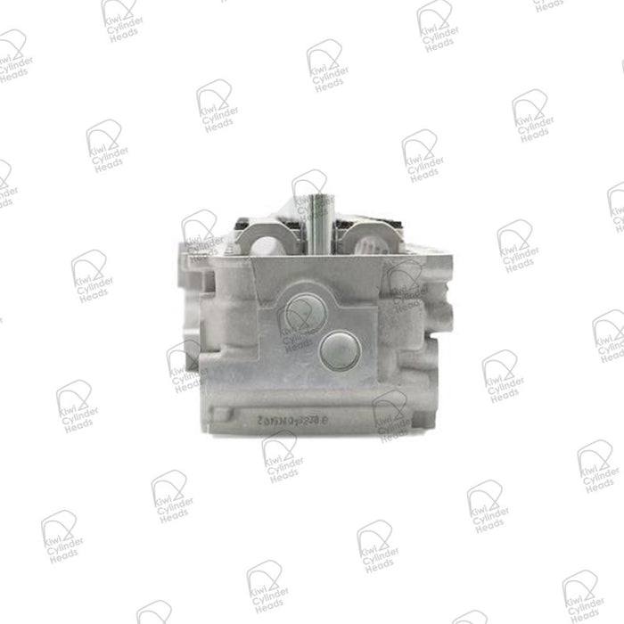 KCH Toyota 1FZ FE  24v  Cylinder Head 1998-2007