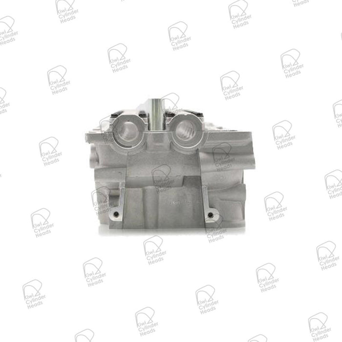 KCH Toyota 1FZ FE  24v  Cylinder Head 1998-2007