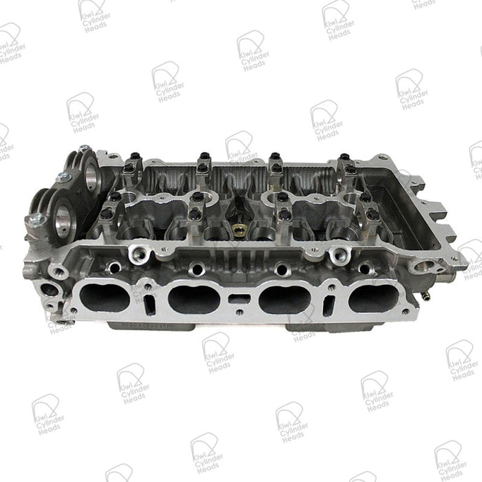 KCH Cylinder Head - Toyota 1ZZ FE