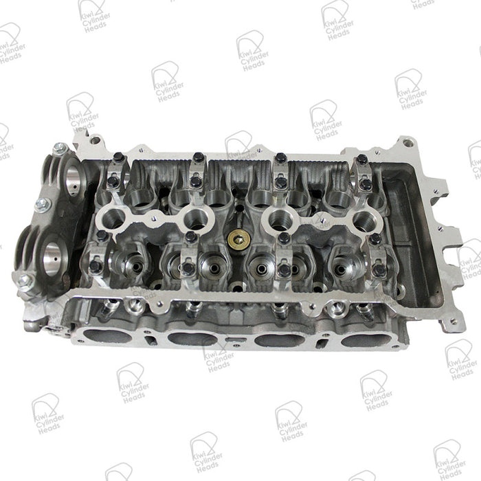 KCH Cylinder Head - Toyota 1ZZ FE