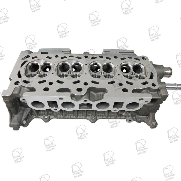 KCH Cylinder Head - Toyota 1ZZ FE