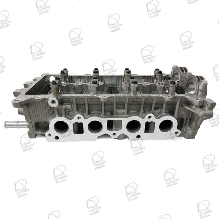 KCH Cylinder Head - Toyota 1ZZ FE