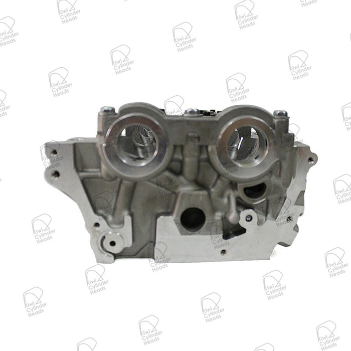 KCH Cylinder Head - Toyota 1ZZ FE