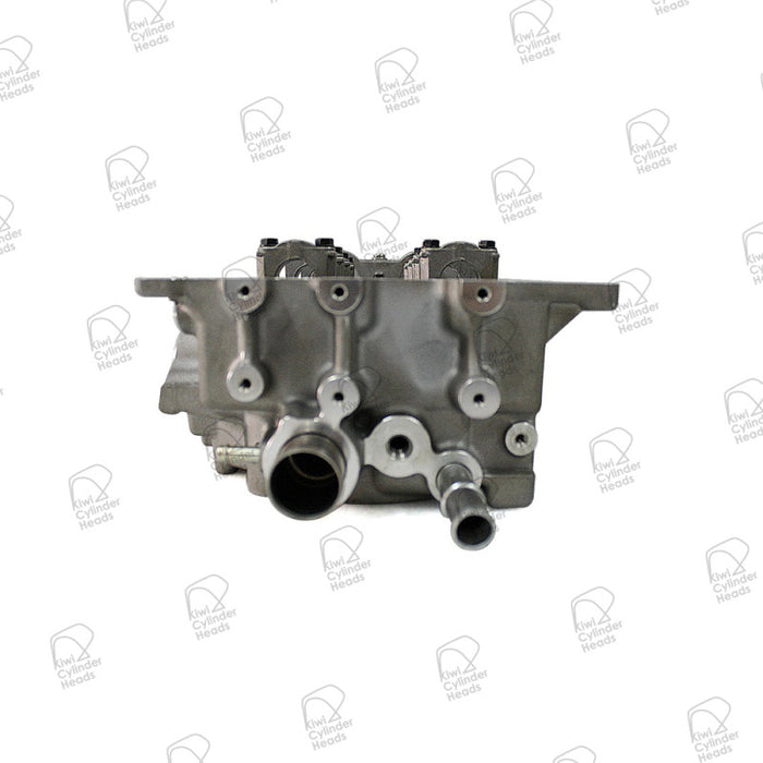 KCH Cylinder Head - Toyota 1ZZ FE