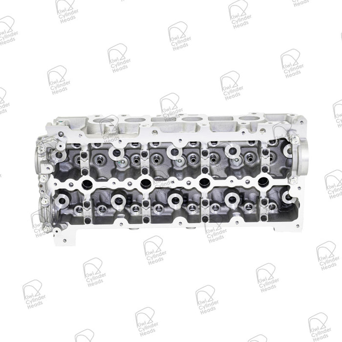 KCH Cylinder Head - Toyota 1GD