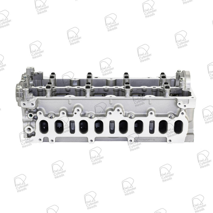 KCH Cylinder Head - Toyota 1GD