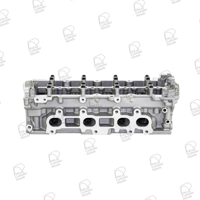KCH Cylinder Head - Toyota 1GD