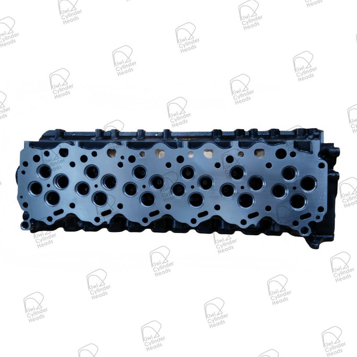 KCH Cylinder Head - Toyota 1HDFTE - 24v New