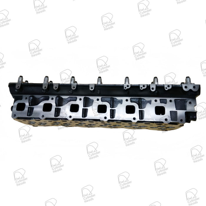 KCH Cylinder Head - Toyota 1HDFTE - 24v New