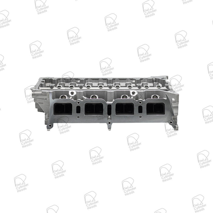 KCH Cylinder Head - Toyota 1AR 2.7/ 2AR 2.5/3AR/4AR/5AR Camry