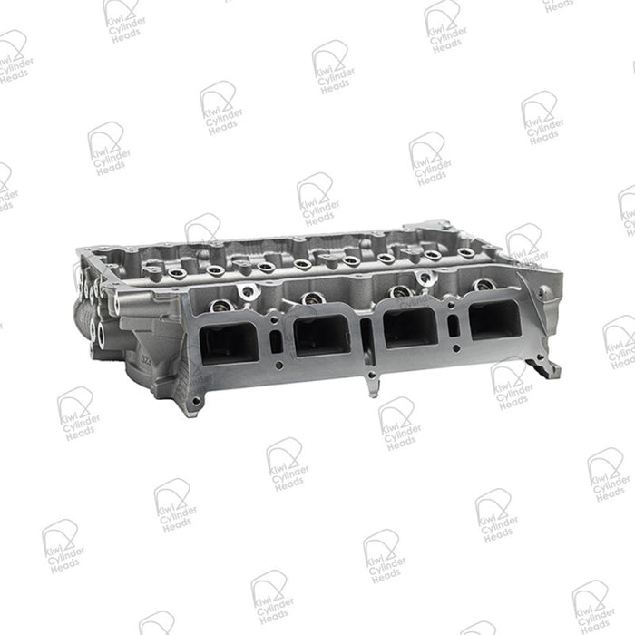 KCH Cylinder Head - Toyota 1AR 2.7/ 2AR 2.5/3AR/4AR/5AR Camry