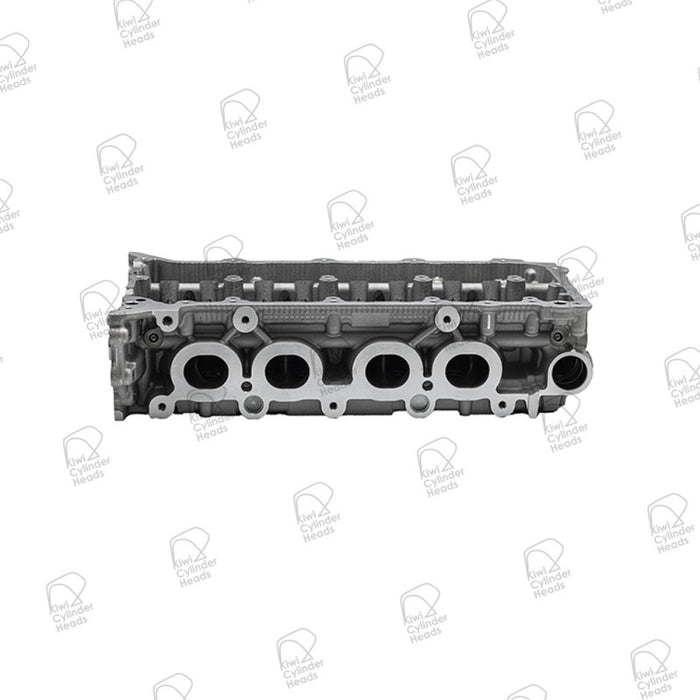 KCH Cylinder Head - Toyota 1AR 2.7/ 2AR 2.5/3AR/4AR/5AR Camry