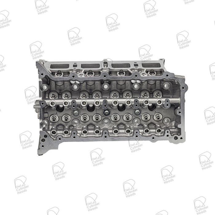 KCH Cylinder Head - Toyota 1AR 2.7/ 2AR 2.5/3AR/4AR/5AR Camry