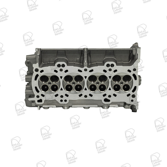 KCH Cylinder Head - Toyota 1AR 2.7/ 2AR 2.5/3AR/4AR/5AR Camry