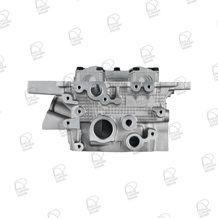 KCH Cylinder Head - Toyota 1NZ-FE / 2NZ-FE