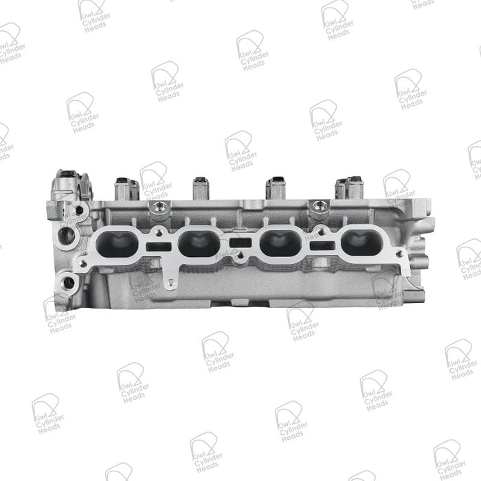 KCH Cylinder Head - Toyota 1NZ-FE / 2NZ-FE