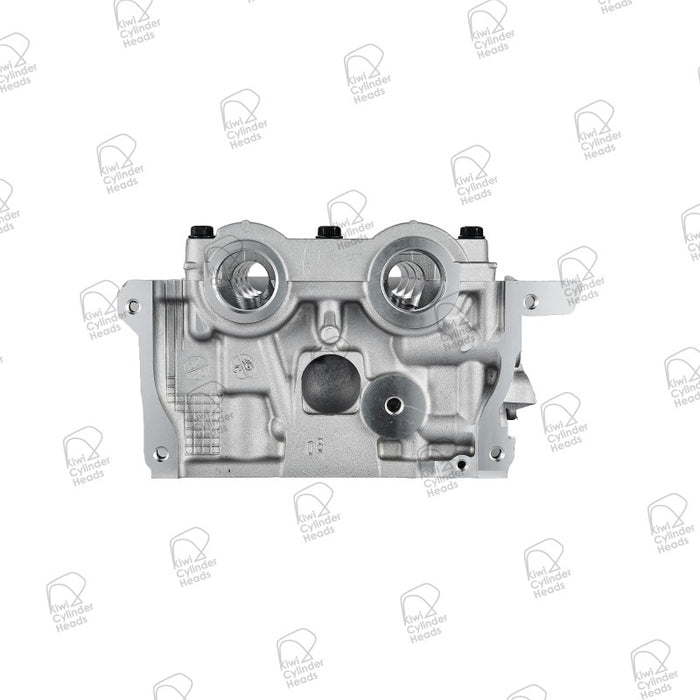KCH Cylinder Head - Toyota 1NZ-FE / 2NZ-FE