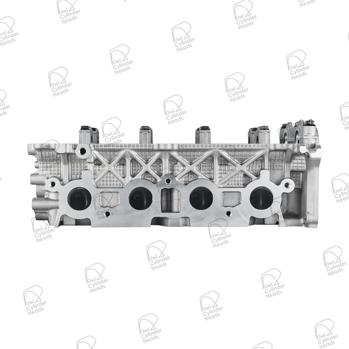 KCH Cylinder Head - Toyota 1NZ-FE / 2NZ-FE
