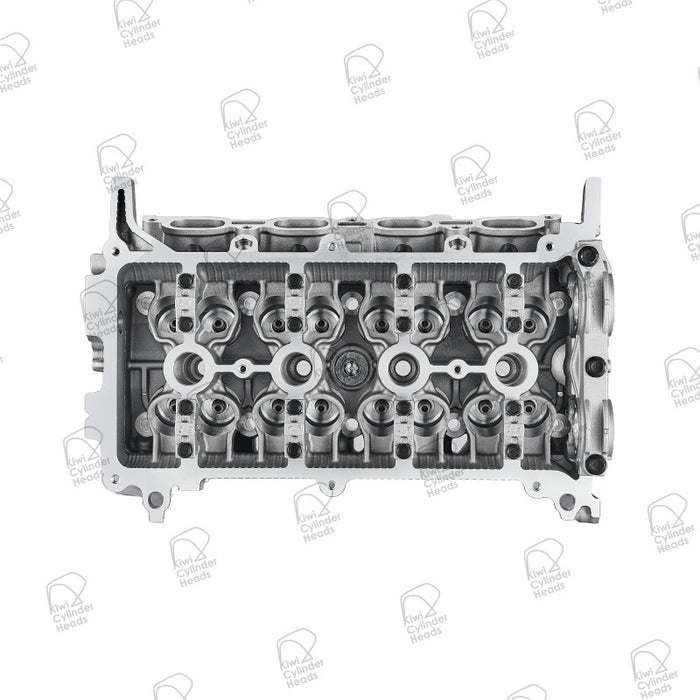 KCH Cylinder Head - Toyota 1NZ-FE / 2NZ-FE