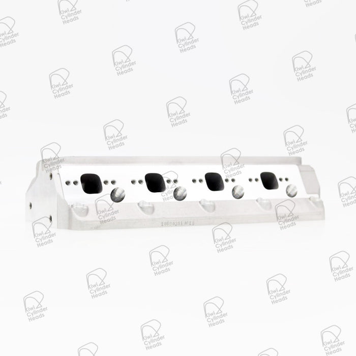 KCH Cylinder Head - Ford SBF - Small block Ford 302