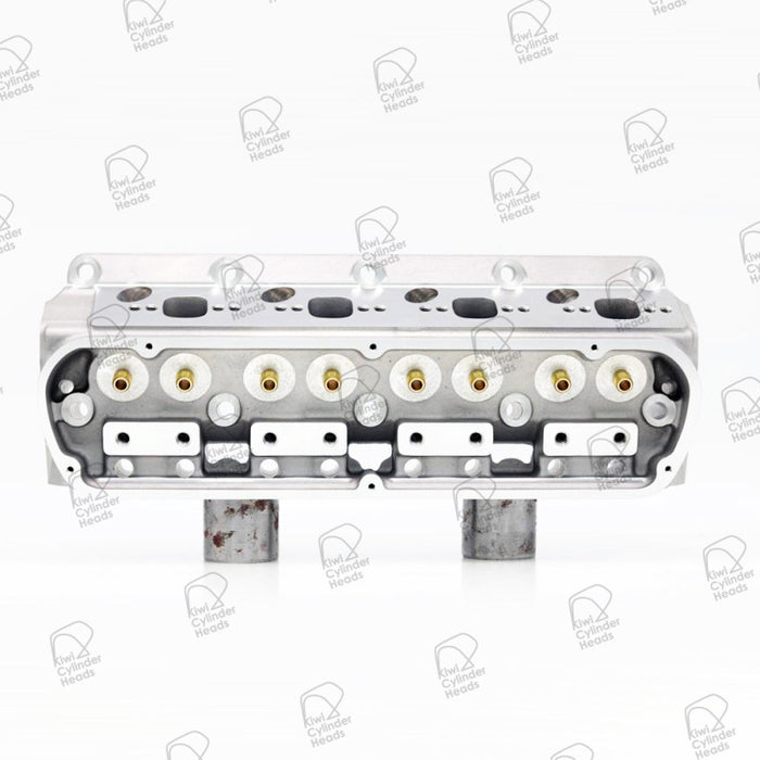 KCH Cylinder Head - Ford SBF - Small block Ford 302