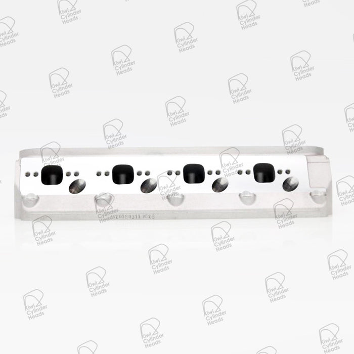 KCH Cylinder Head - Ford SBF - Small block Ford 302
