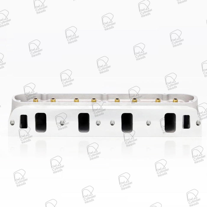 KCH Cylinder Head - Ford SBF - Small block Ford 302