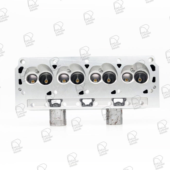 KCH Cylinder Head - Ford SBF - Small block Ford 302