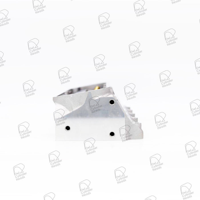 KCH Cylinder Head - Ford SBF - Small block Ford 302
