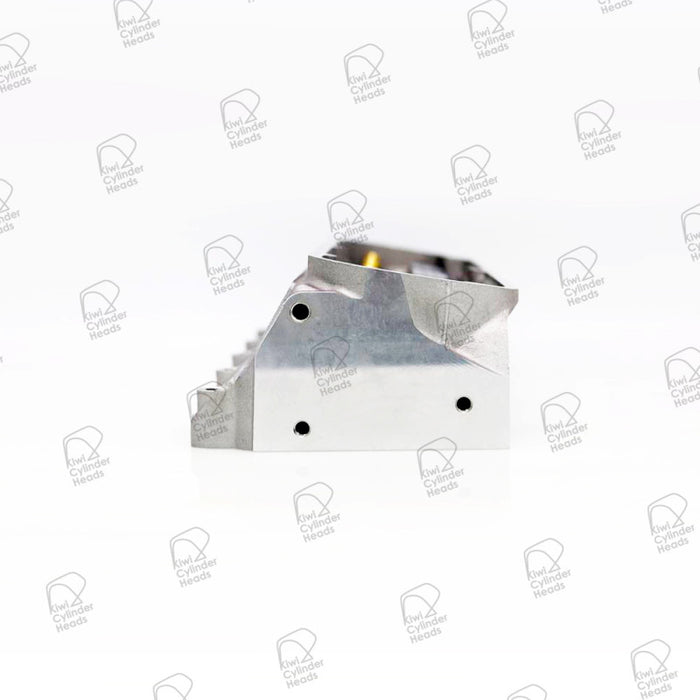 KCH Cylinder Head - Ford SBF - Small block Ford 302