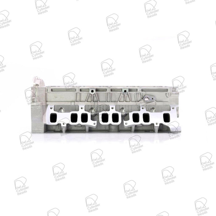 KCH Cylinder Head - Ford Transit 2.2L FWD Low Output