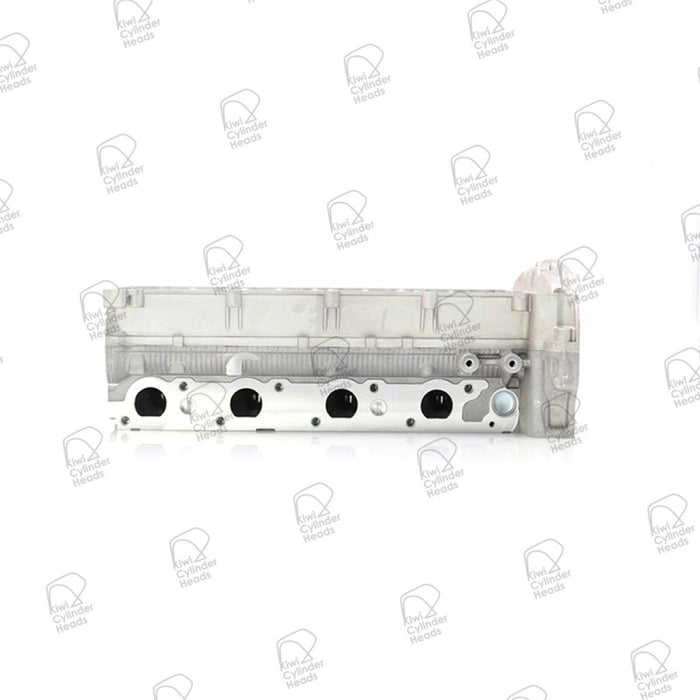 KCH Cylinder Head - Ford Transit 2.2L FWD Low Output