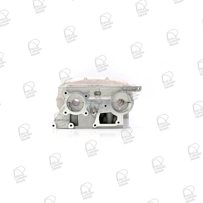 KCH Cylinder Head - Ford Transit 2.2L FWD Low Output