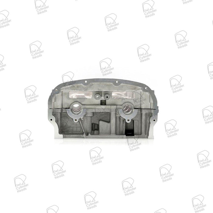 KCH Cylinder Head - Ford Transit 2.2L FWD Low Output