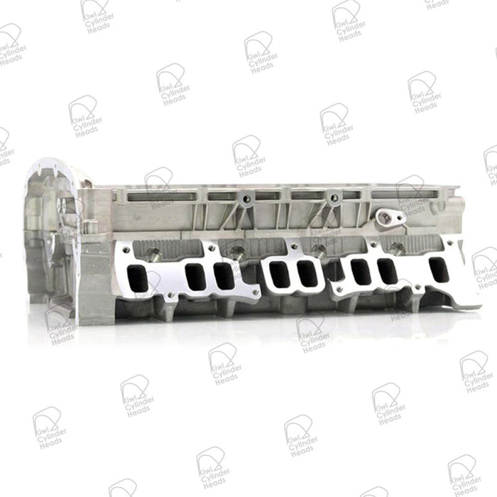 KCH Cylinder Head - Ford Transit 2.2L FWD Low Output