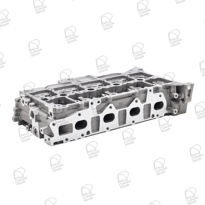 KCH Cylinder Head - Ford YN2S / YNF6