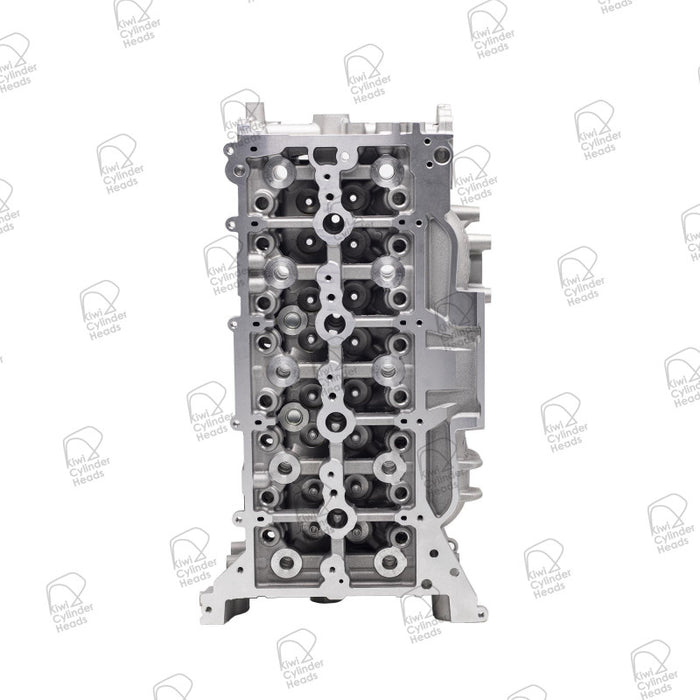 KCH Cylinder Head - Ford YN2S / YNF6